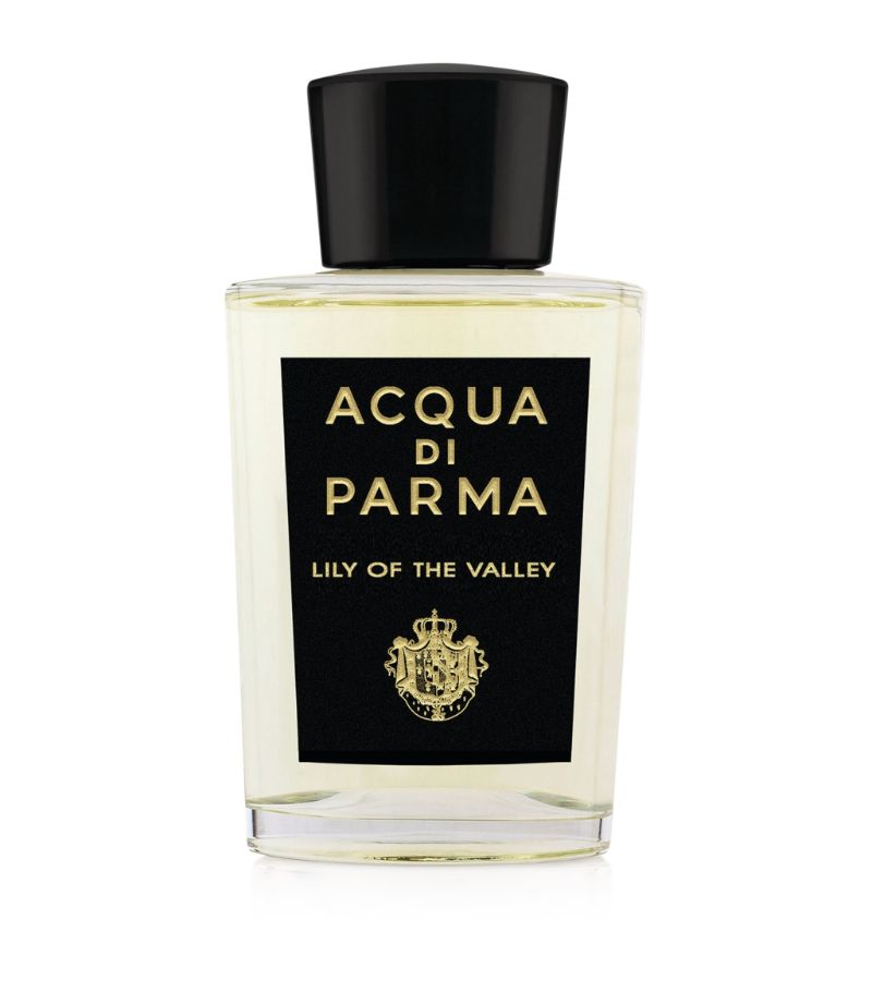 Acqua Di Parma Acqua Di Parma Lily Of The Valley Eau De Parfum (100Ml)