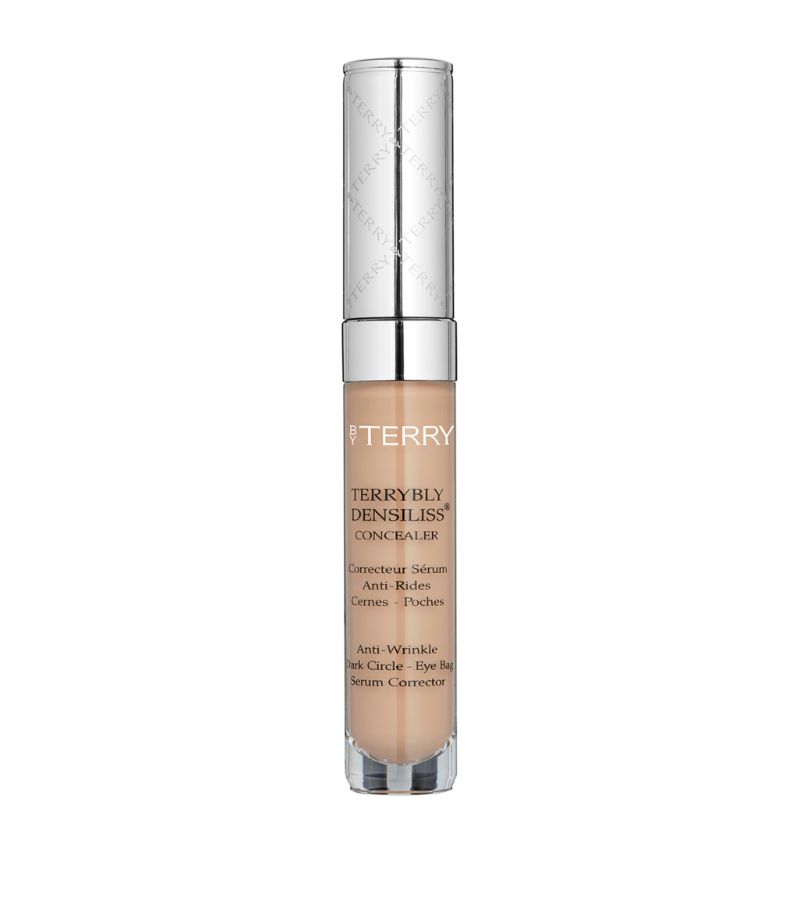 By Terry By Terry Densiliss Concealer