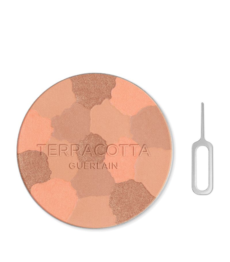 Guerlain Guerlain Terracotta Light Powder - Refill