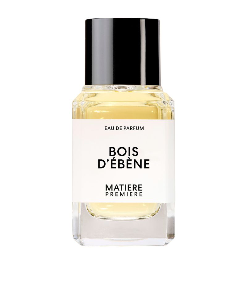 Matiere Premiere Matiere Premiere Bois D'Ébène Eau De Parfum (50Ml)