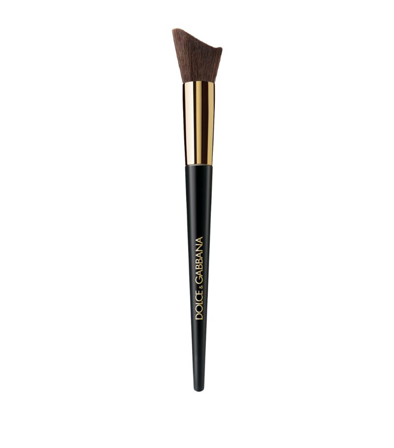 Dolce & Gabbana Dolce & Gabbana Sculpting Brush