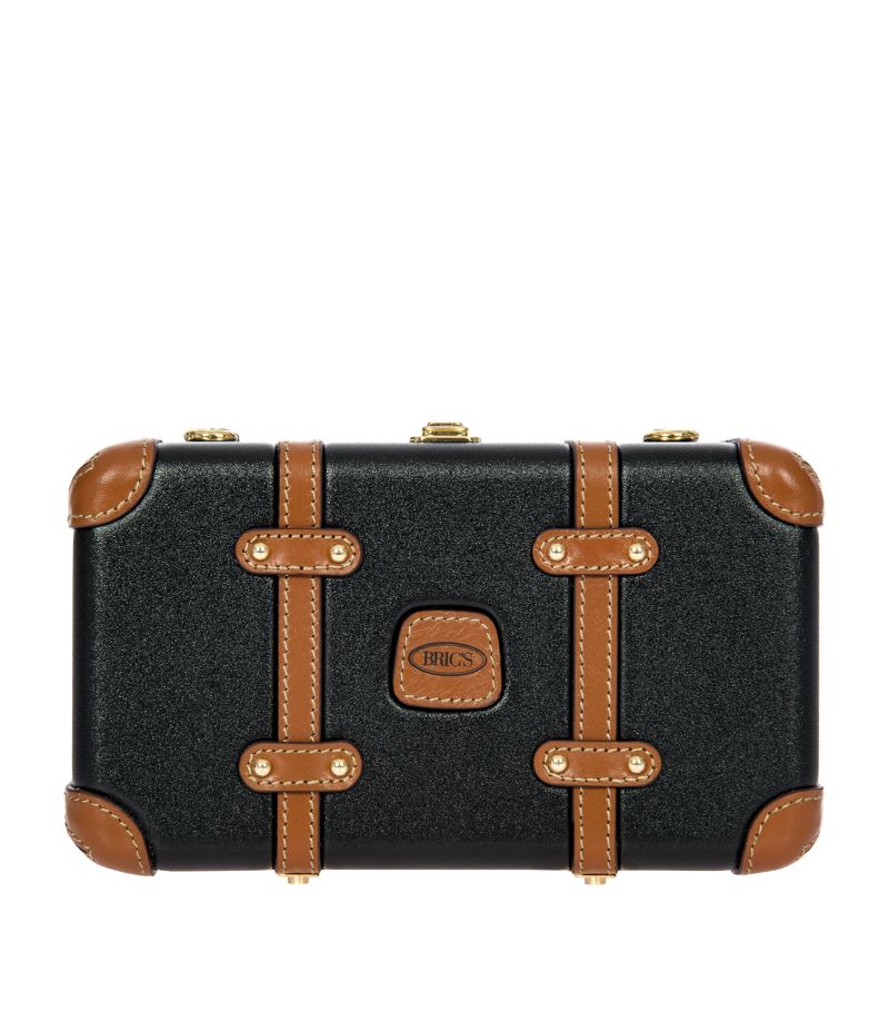 Bric'S Bric'S Bellagio 3 Clutch Bag