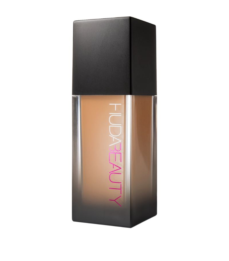 Huda Beauty Huda Beauty #Fauxfilter Luminous Matte Liquid Foundation