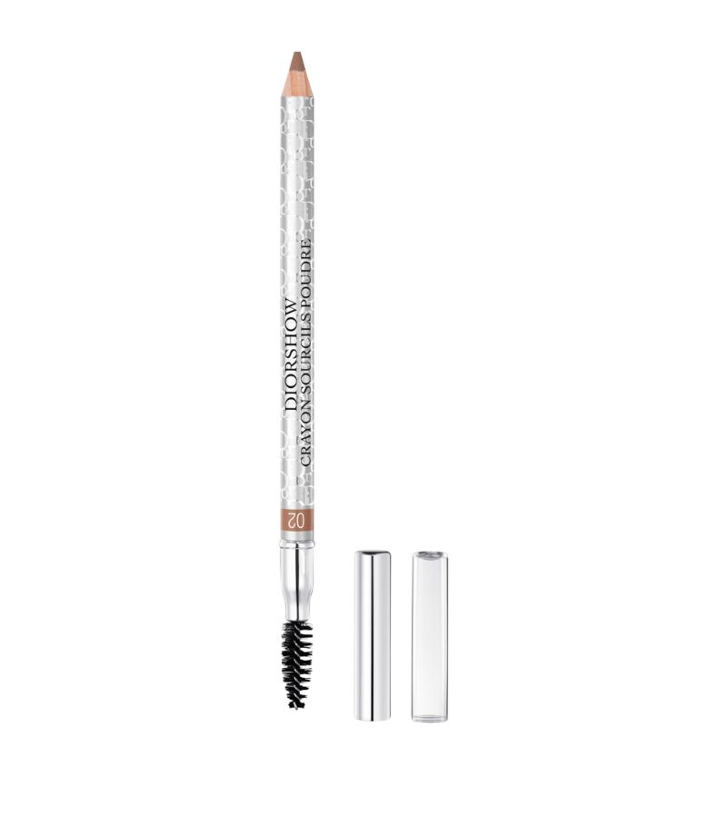 Dior Dior Diorshow Brow Styler