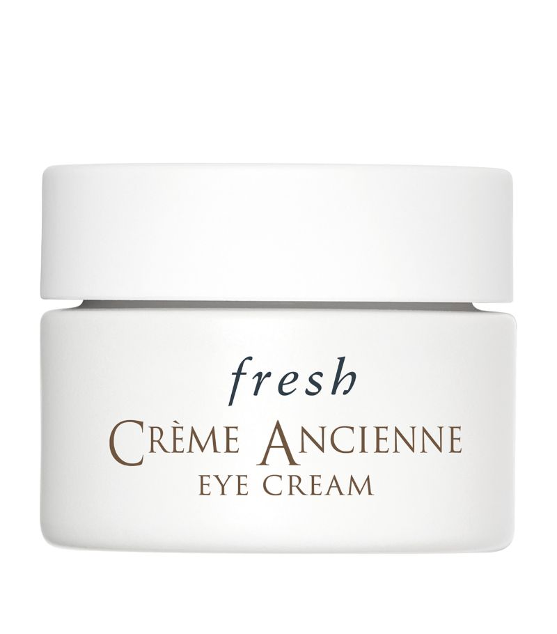 Fresh Fresh Crème Ancienne Firming Eye Cream