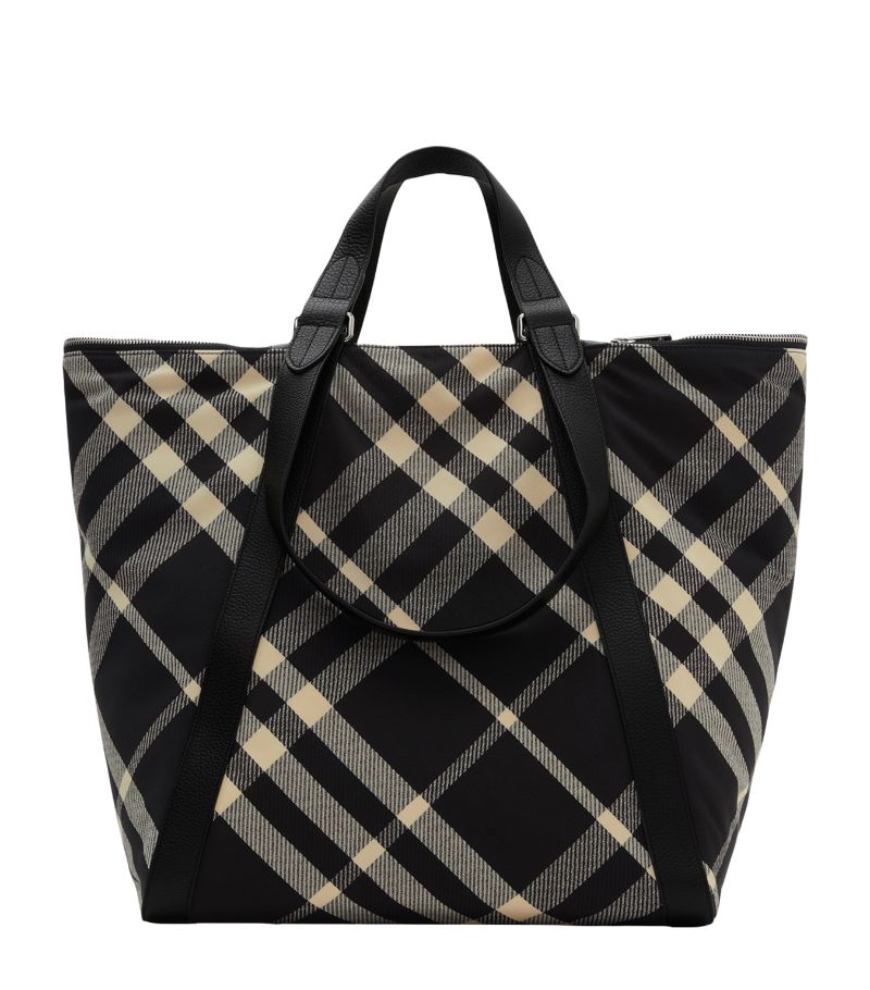 Burberry Burberry Medium Festival Tote Bag