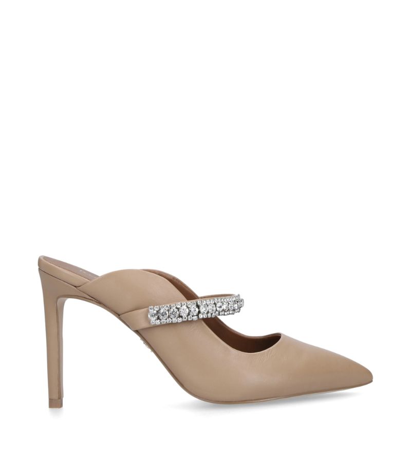 Kurt Geiger London Kurt Geiger London Duke Stiletto Mules