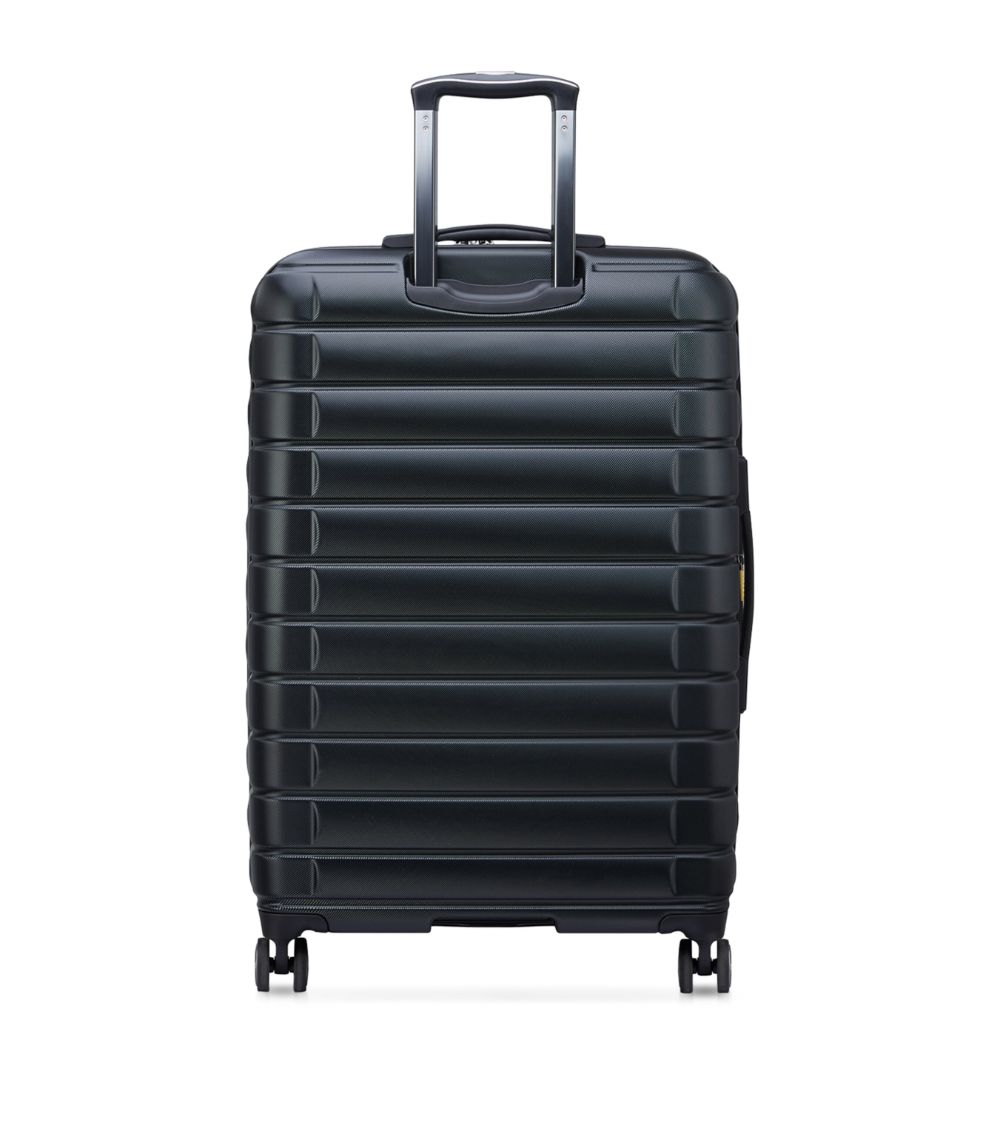 Delsey Delsey Shadow Spinner Suitcase (75Cm)
