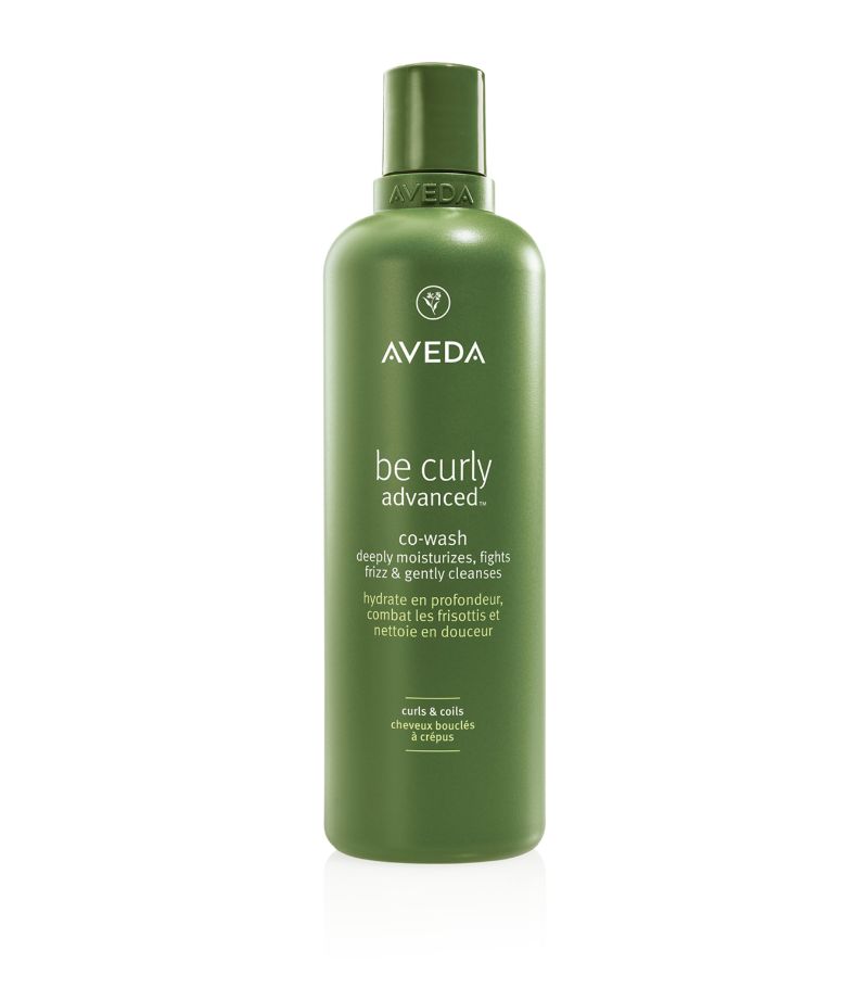 Aveda Aveda Be Curly Advanced Co-Wash (350Ml)