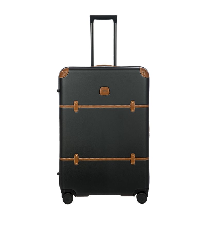 Bric'S Bric'S Bellagio 3 Check-In Suitcase (76Cm)