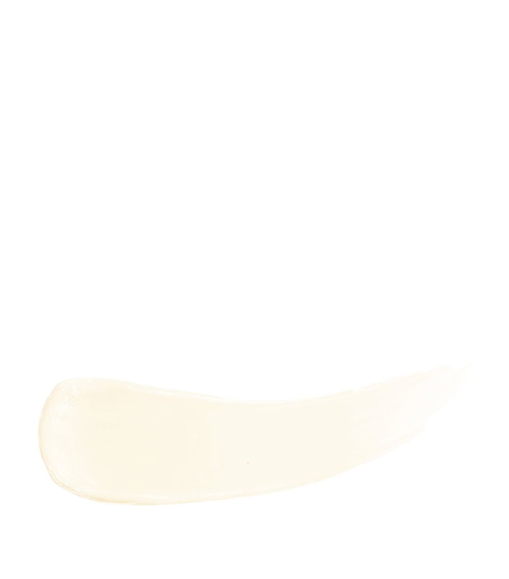 Sisley Sisley Phyto-Lip Balm - Refill
