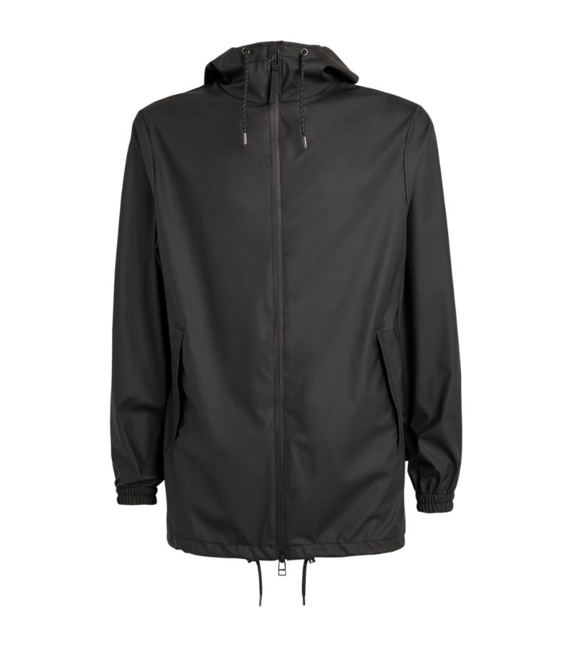 Rains Rains Core Storm Breaker Jacket