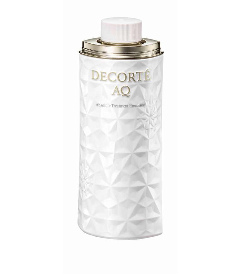 Decorté Decorté Aq Absolute Treatment Micro-Radiance Emulsion I (200Ml) - Refill