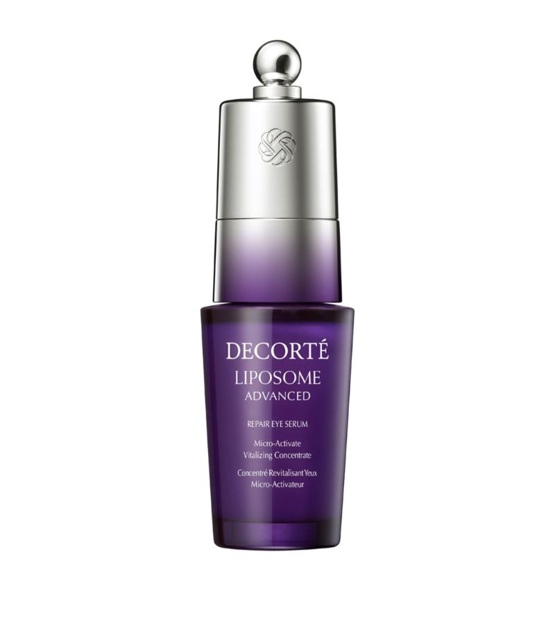 Decorté Decorté Liposome Advanced Repair Eye Serum (20Ml)