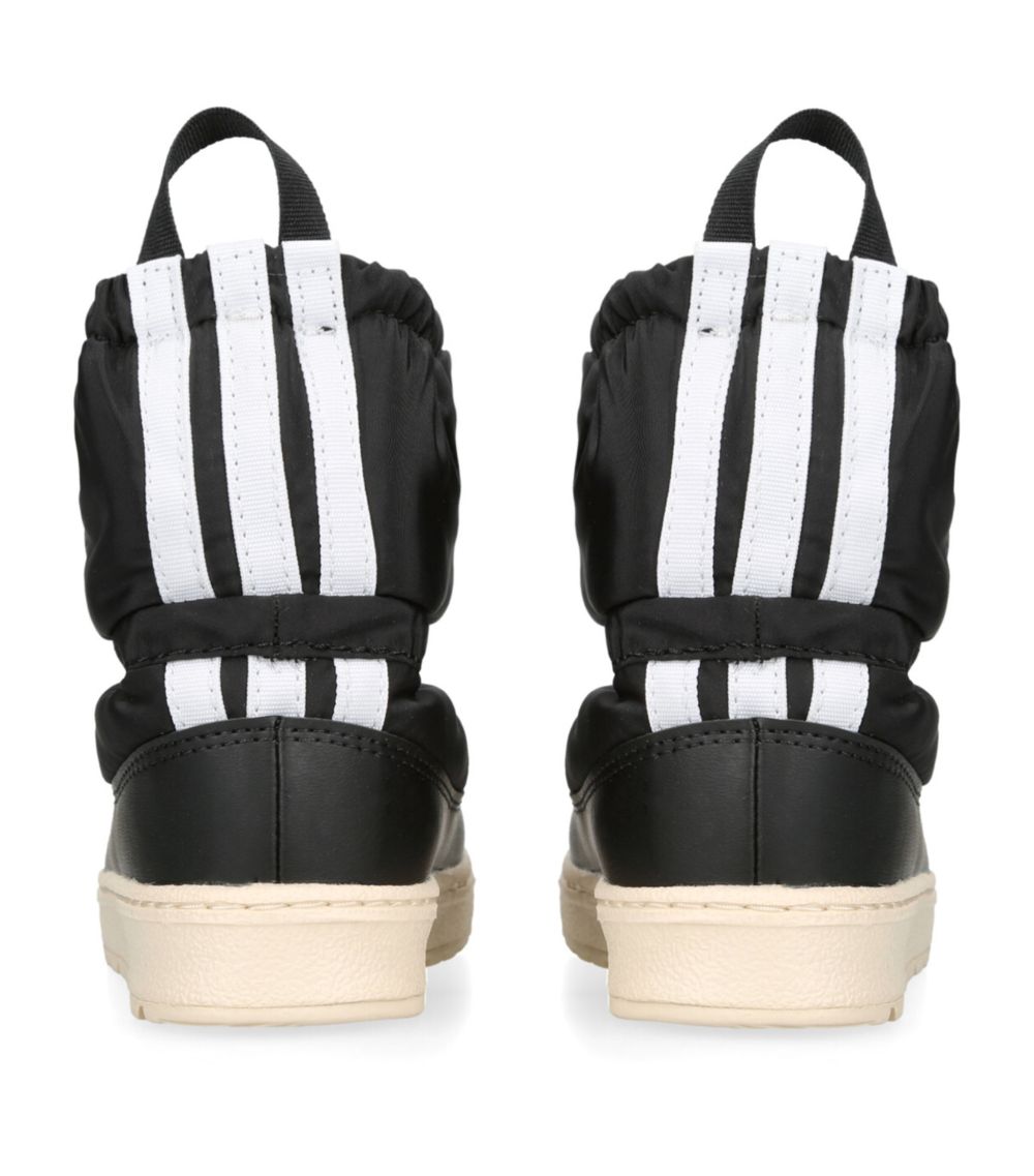 Adidas Kids Adidas Kids Superstar 360 Boots