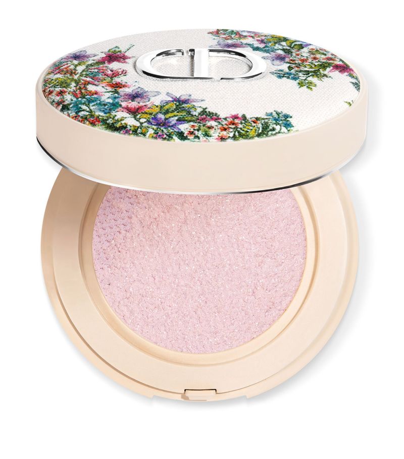 Dior DIOR Dior Forever Cushion Loose Powder - Blooming Boudoir