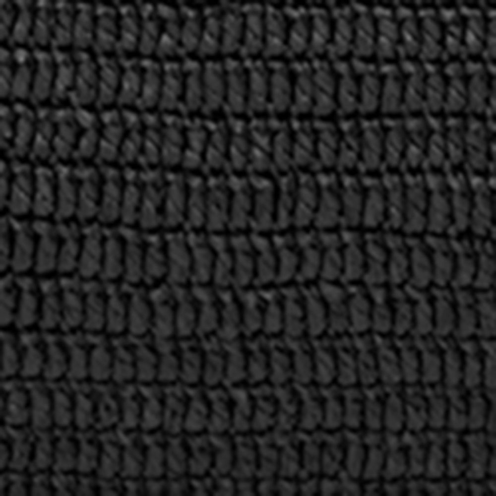 Saint Laurent Saint Laurent Raffia Le 5 Á 7 Shoulder Bag