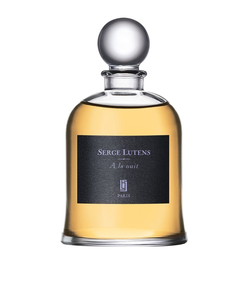Serge Lutens Serge Lutens A La Nuit Eau De Parfum (75Ml)