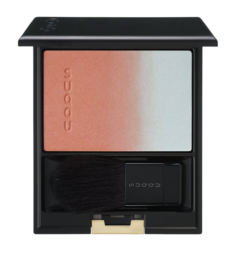 Suqqu Suqqu Pure Color Blush