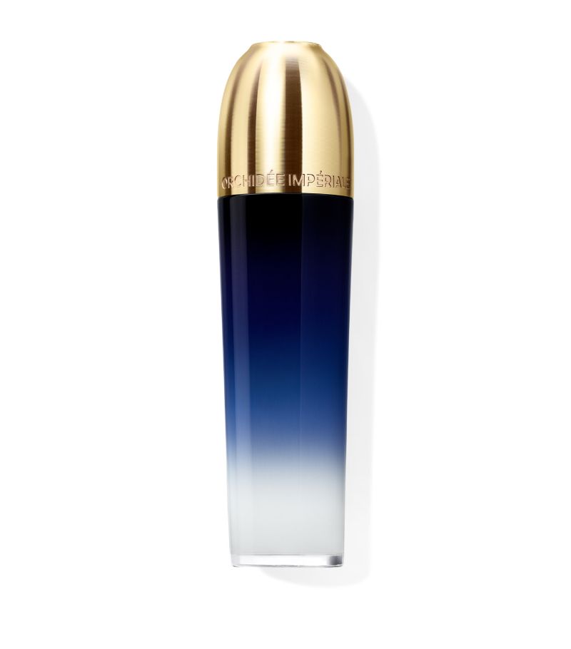 Guerlain Guerlain Orchidée Impériale Essence-Lotion Concentrate (140Ml)