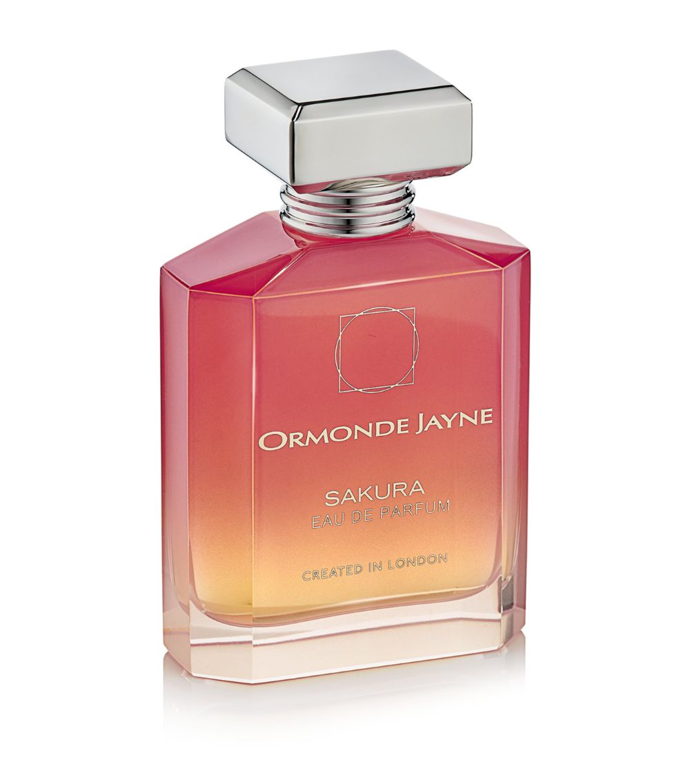Ormonde Jayne Ormonde Jayne Sakura Eau De Parfum (88Ml)