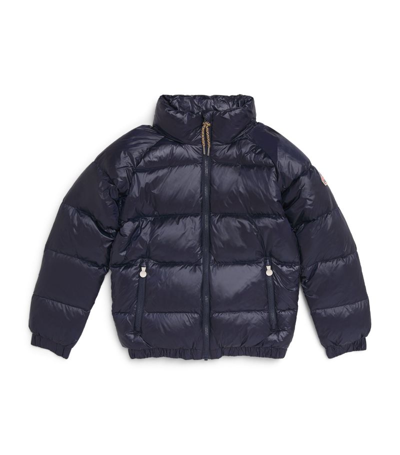  Pyrenex Kids Vintage Mythic Down Jacket (8-12 Years)