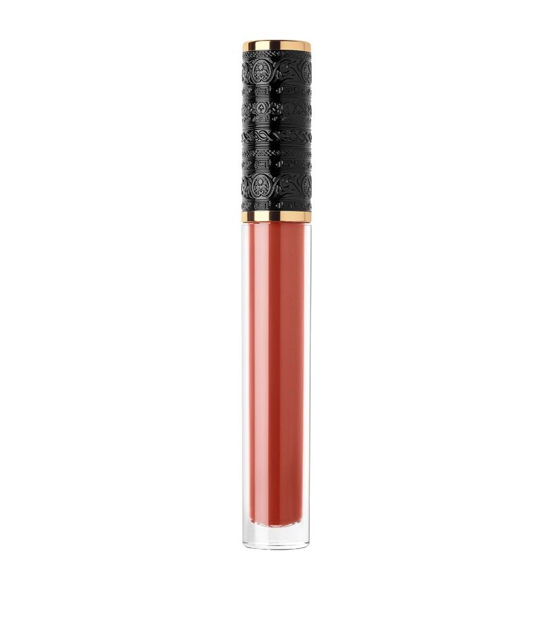 Kilian Paris Kilian Paris Le Rouge Parfum Ultra Matte Liquid Lipstick