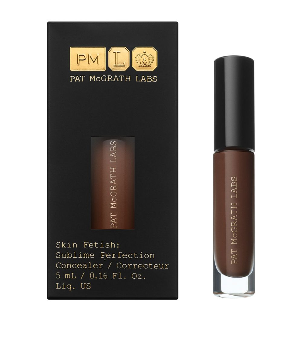 Pat Mcgrath Labs Pat Mcgrath Labs Skin Fetish: Sublime Perfection Concealer