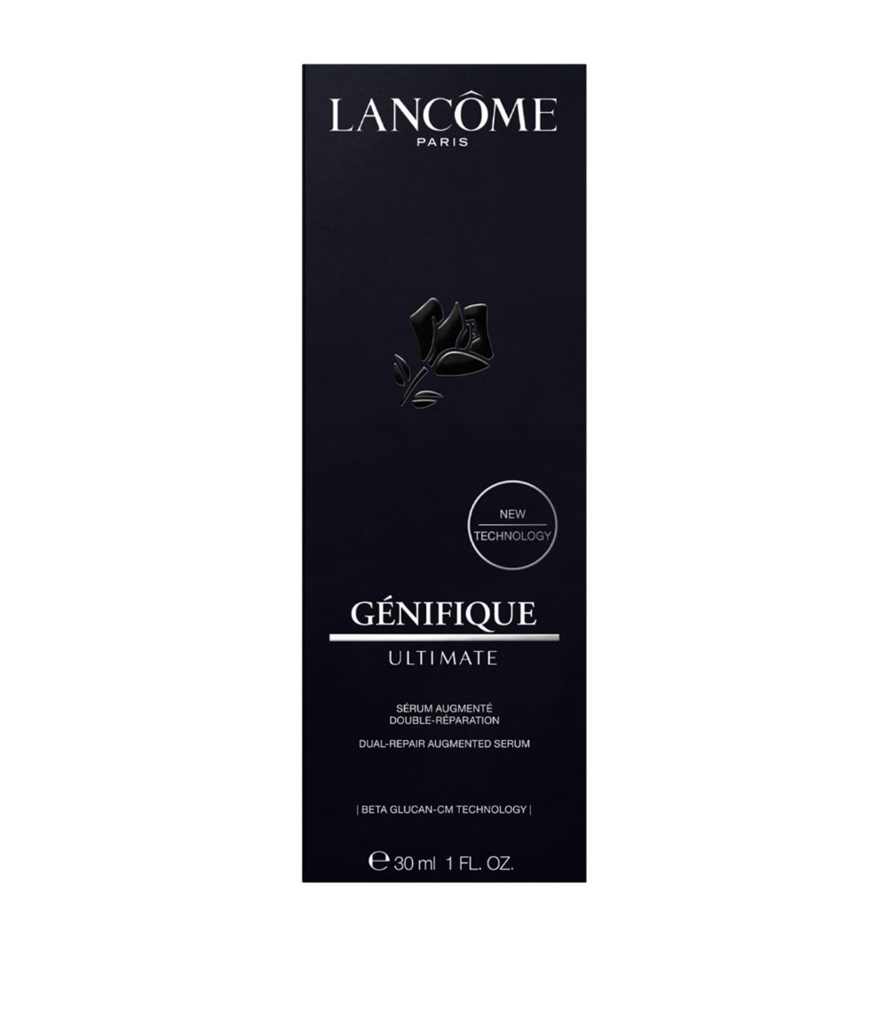 Lancôme Lancôme Génifique Ultimate Serum (30Ml)