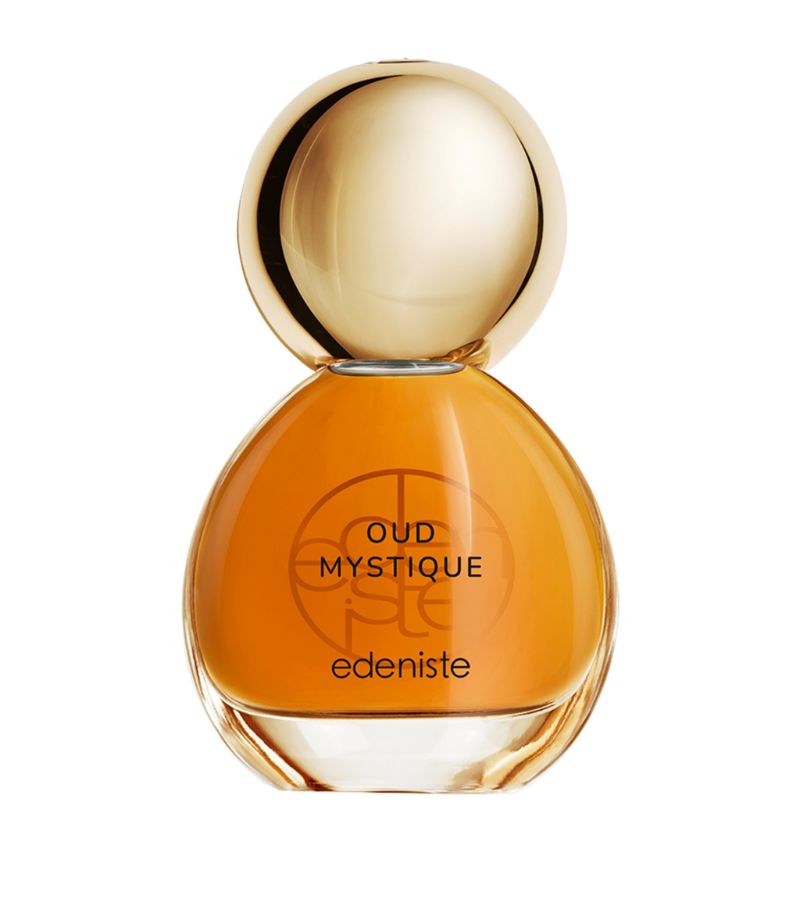 Edeniste Edeniste Oud Mystique Eau De Parfum (30Ml)