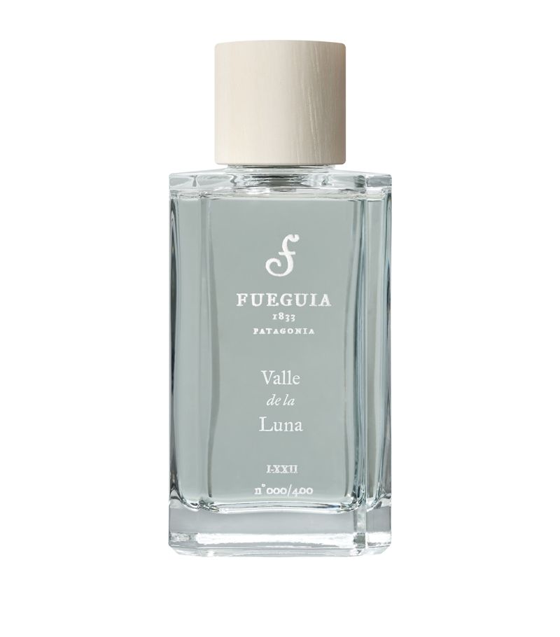  Fueguia 1833 Valle De La Luna Perfume (100Ml)