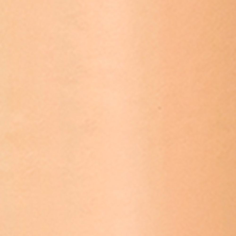 Mac Mac Studio Fix Foundation Spf15