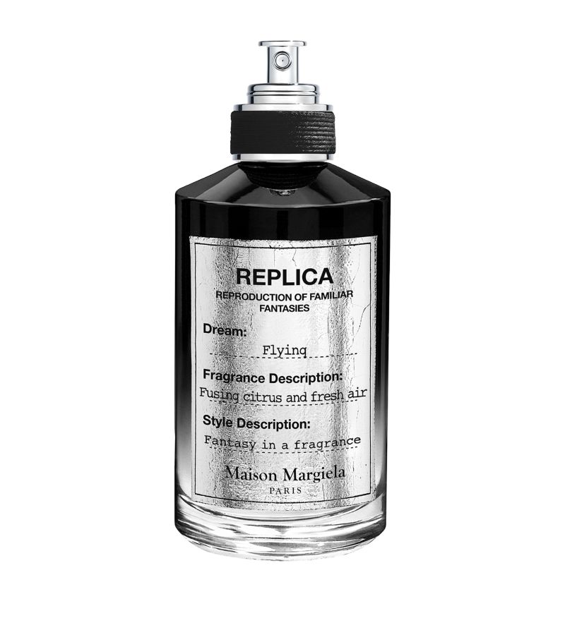 Maison Margiela Maison Margiela Replica Flying Eau De Parfum