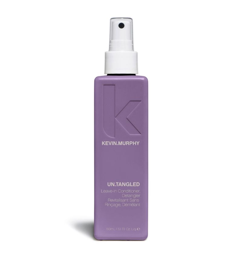 Kevin Murphy Kevin Murphy Untangled Leave In Conditioner (150Ml)