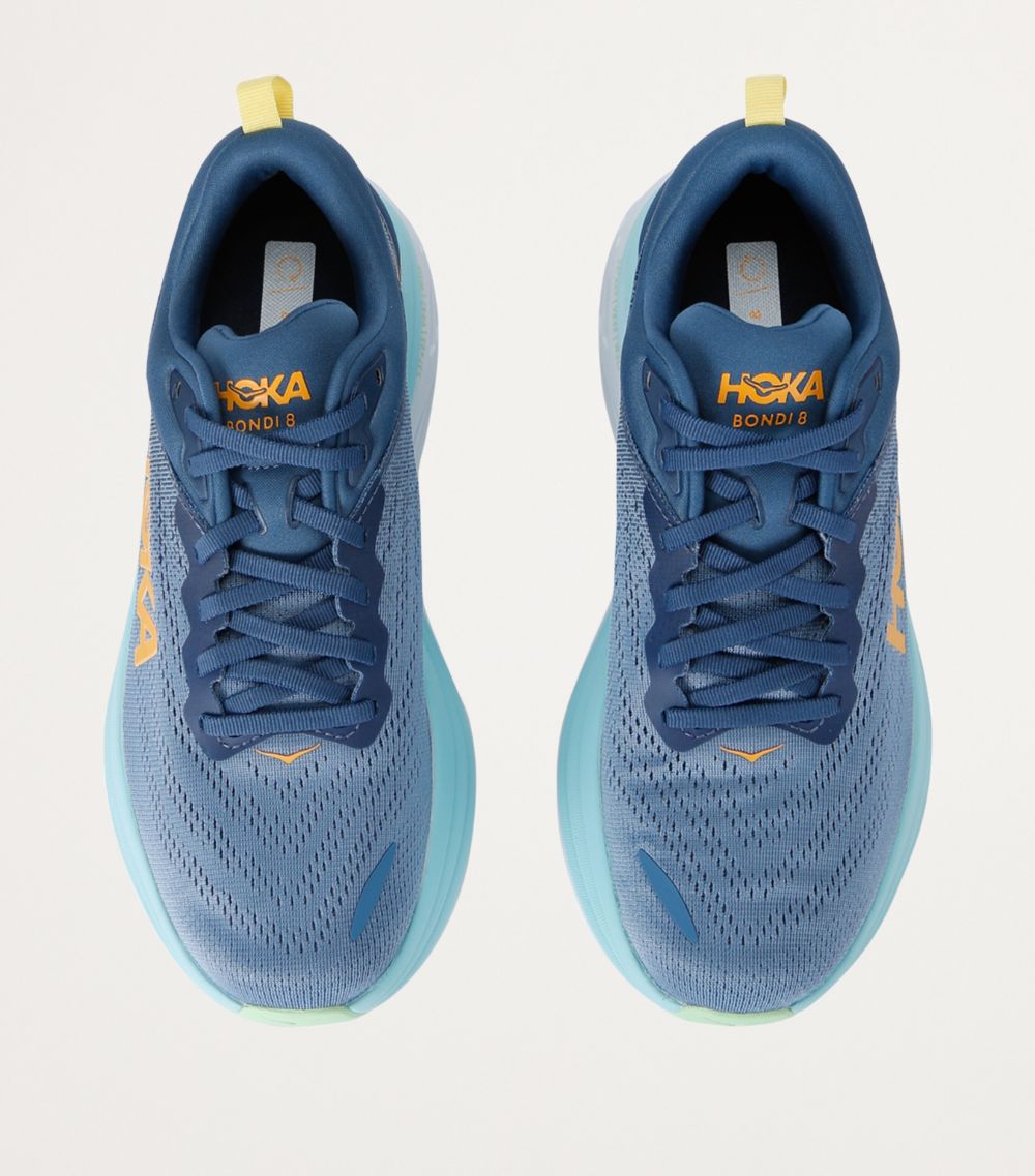  Hoka Bondi 8 Running Shoes