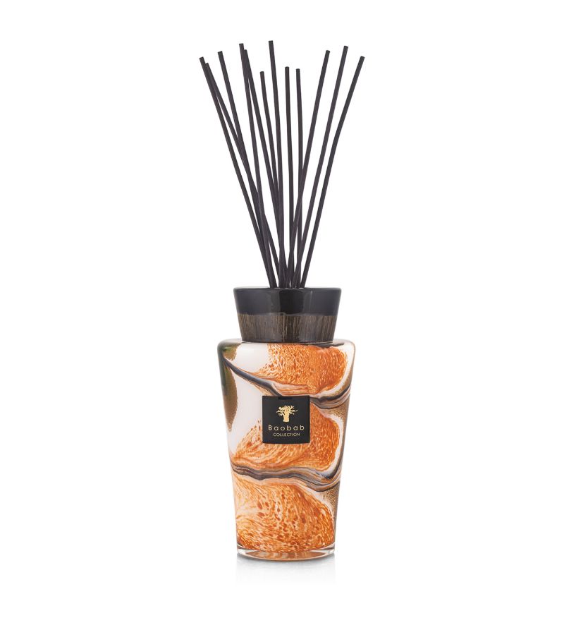 Baobab Collection Baobab Collection Delta Okavango Diffuser (5L)