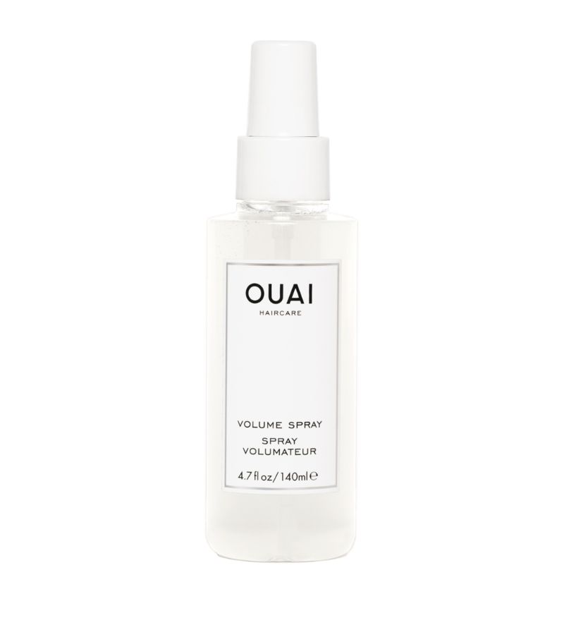 Ouai Ouai Volume Spray (140ml)