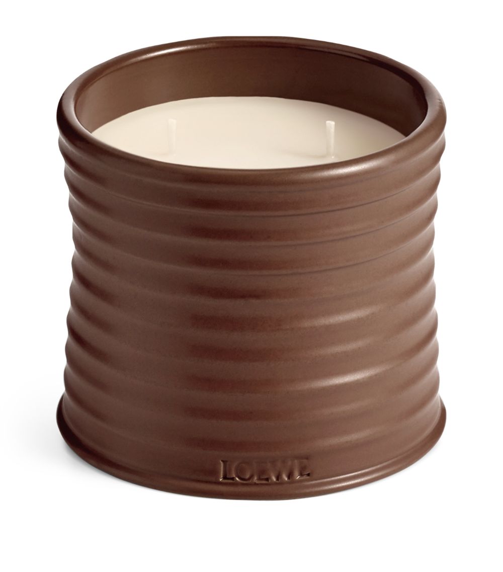 Loewe LOEWE Medium Coriander Candle (610g)