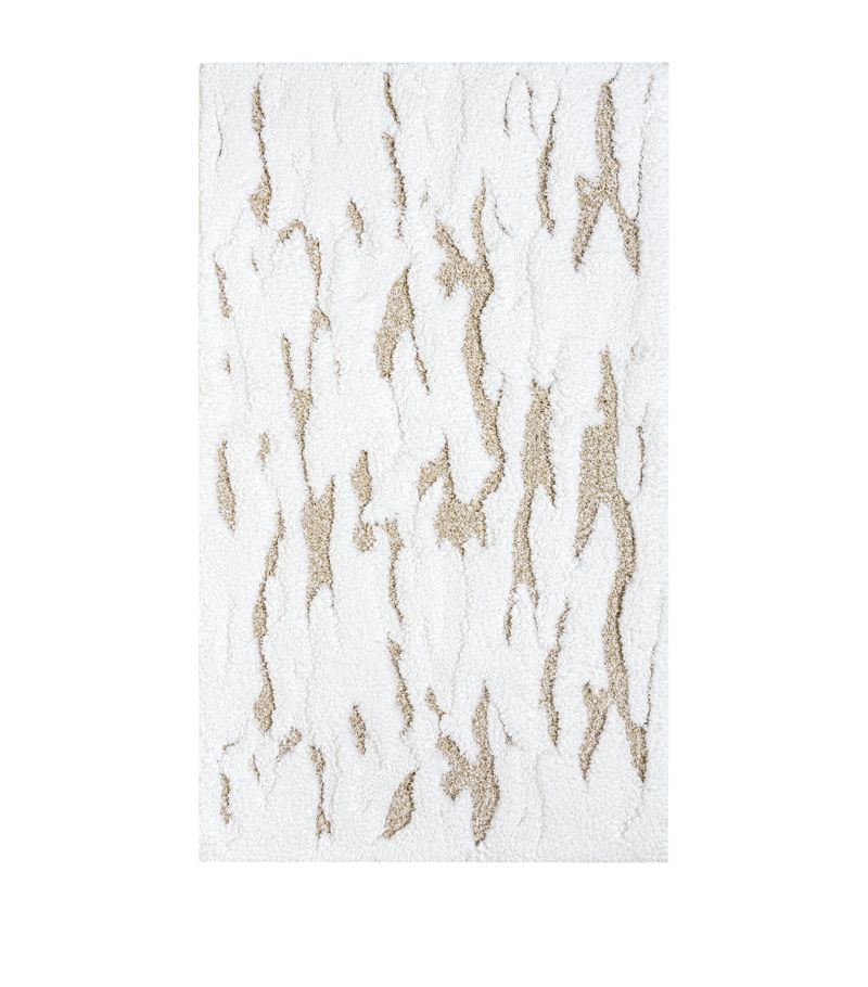 Graccioza Graccioza Stratus Bath Mat (70Cm X 120Cm)