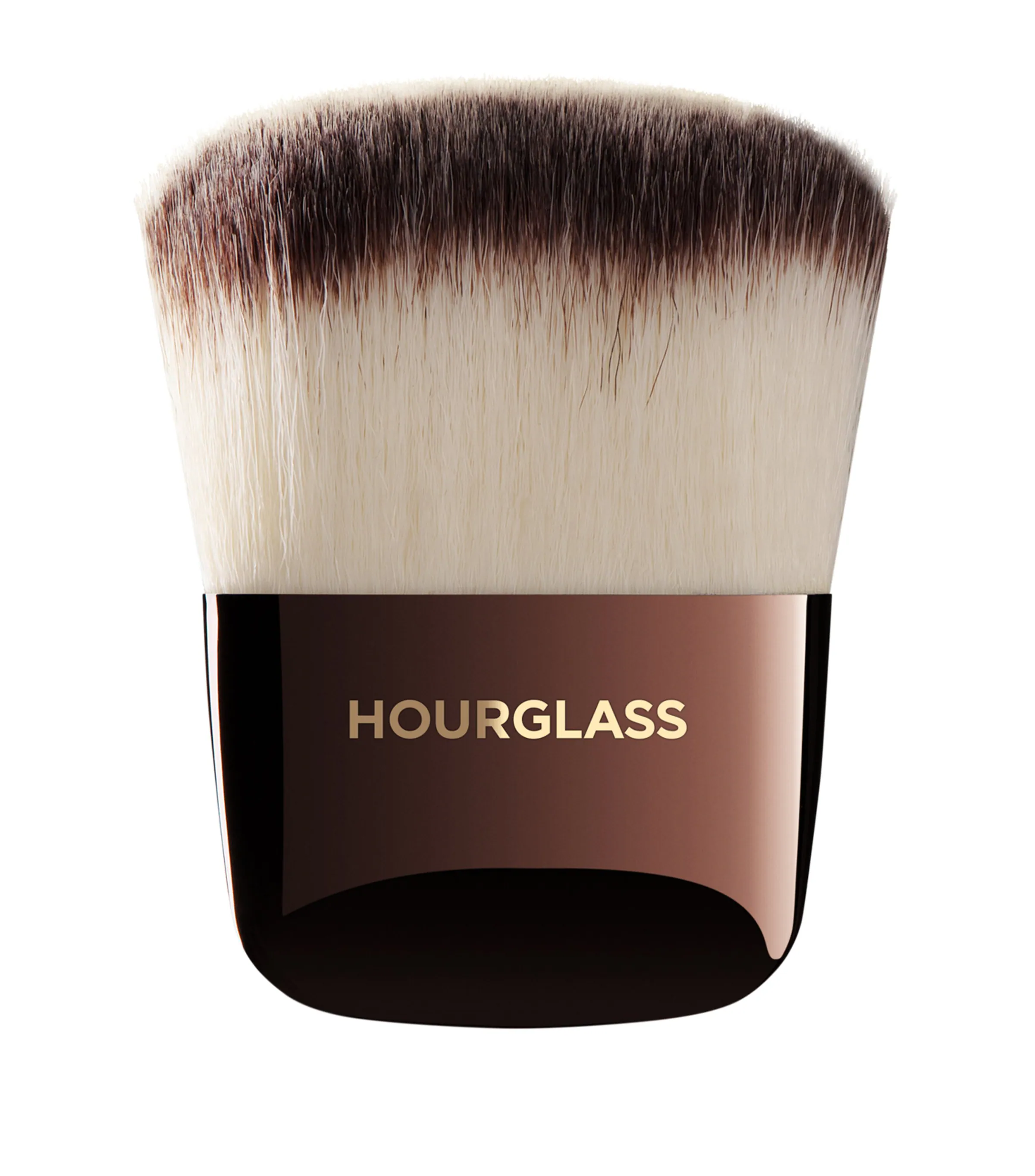 Hourglass Hourglass Ambient Powder Brush