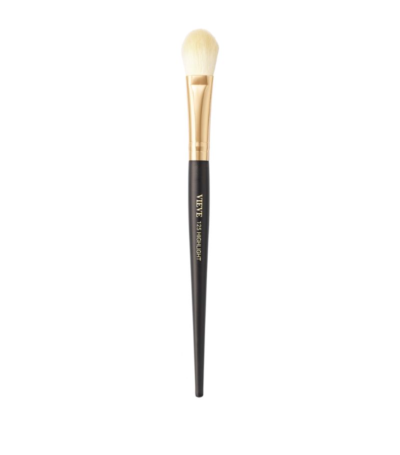 Vieve Vieve 125 Highlight Brush