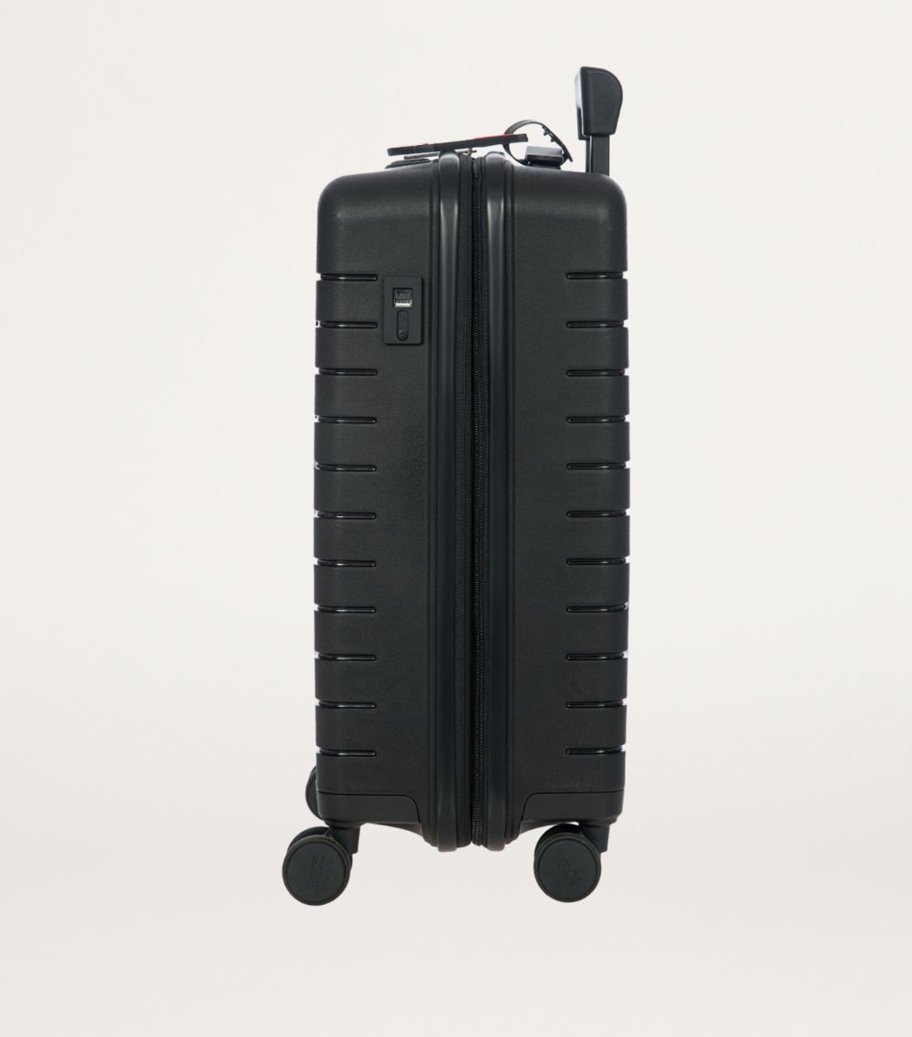 Bric'S Bric'S By Warhol Campbell'S Cabin Suitcase (55Cm)