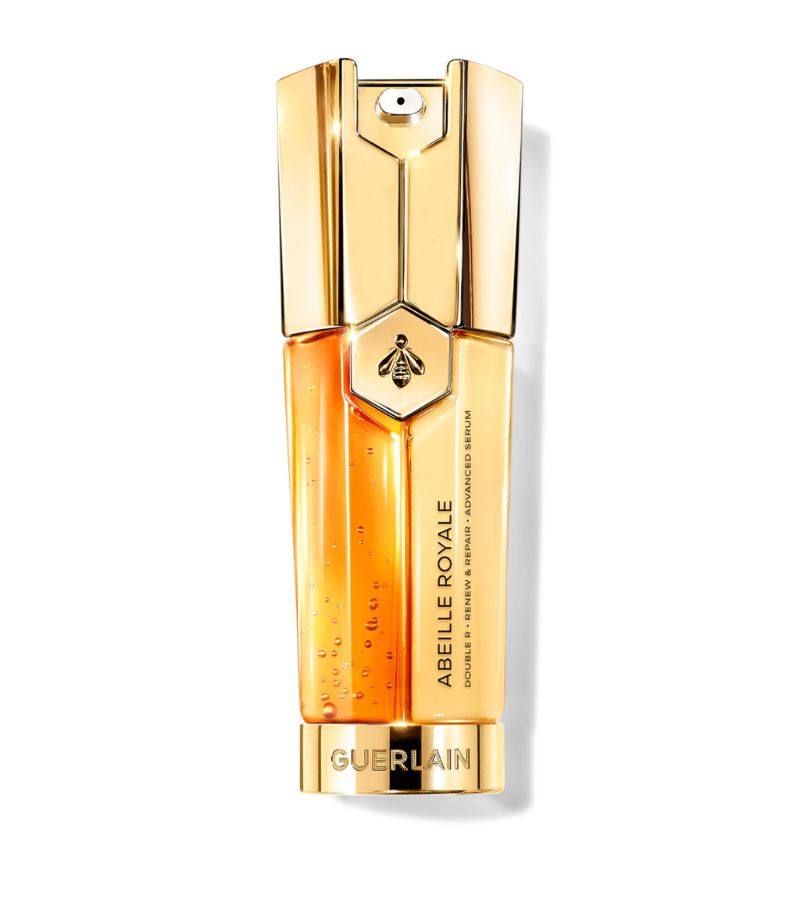 Guerlain Guerlain Abeille Royale Double R Renew & Repair Serum (30Ml)