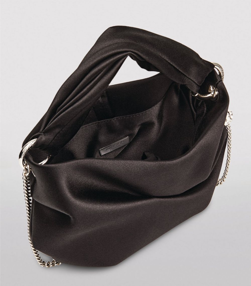 Jimmy Choo Jimmy Choo Bonny Shoulder Bag