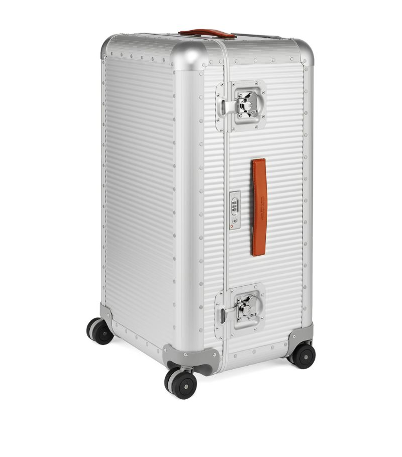 Fpm Milano Fpm Milano Bank Suitcase (80Cm)