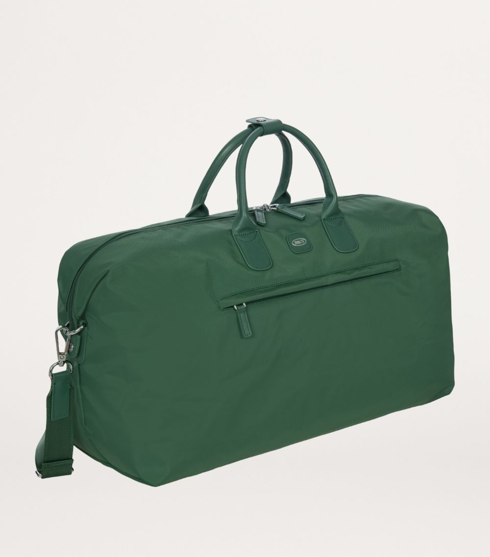 Bric'S Bric'S Medium Positano Holdall