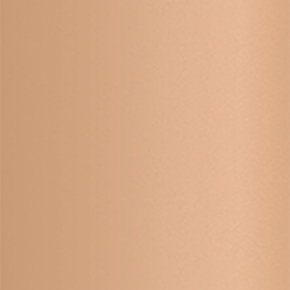 Kylie Cosmetics Kylie Cosmetics Power Plush Longwear Foundation