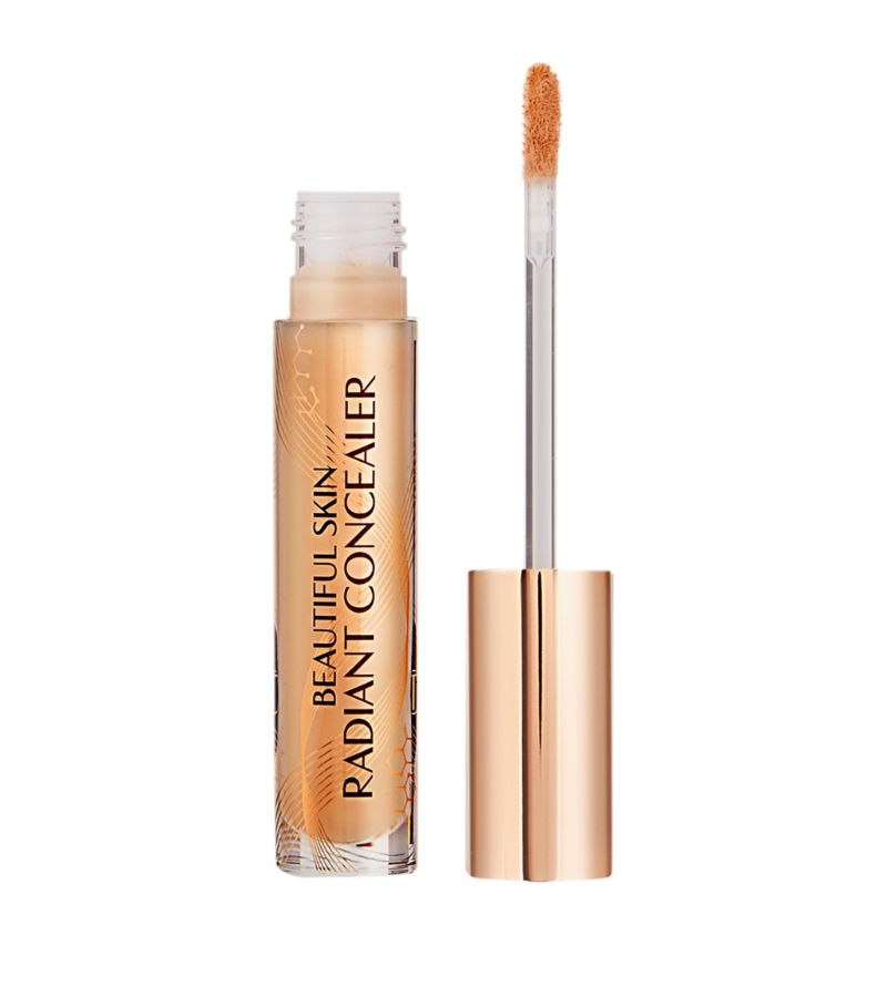 Charlotte Tilbury Charlotte Tilbury Beautiful Skin Radiant Concealer