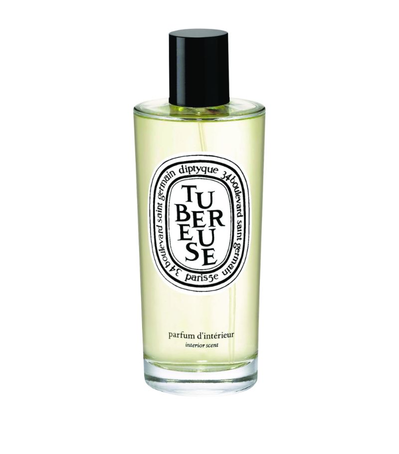 diptyque Diptyque Tubereuse Room Spray (150Ml)