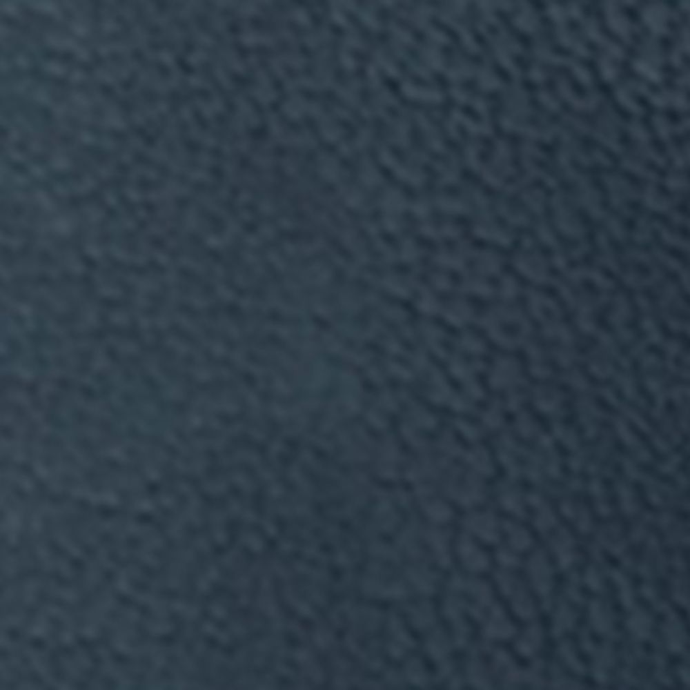 Burberry Burberry Leather Ekd Shield Belt